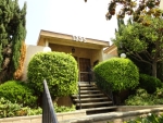 1335 139th St,207 Gardena, CA 90247 - Image 2585457