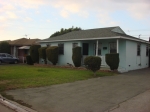 313 159th St Gardena, CA 90248 - Image 2585458