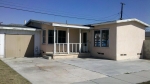 14622 Purche Avenue Gardena, CA 90249 - Image 2585459