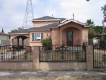 14730 Estrella Ave Gardena, CA 90248 - Image 2585460