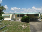 LK1991 MAIN ST. Tavares, FL 32778 - Image 2585405