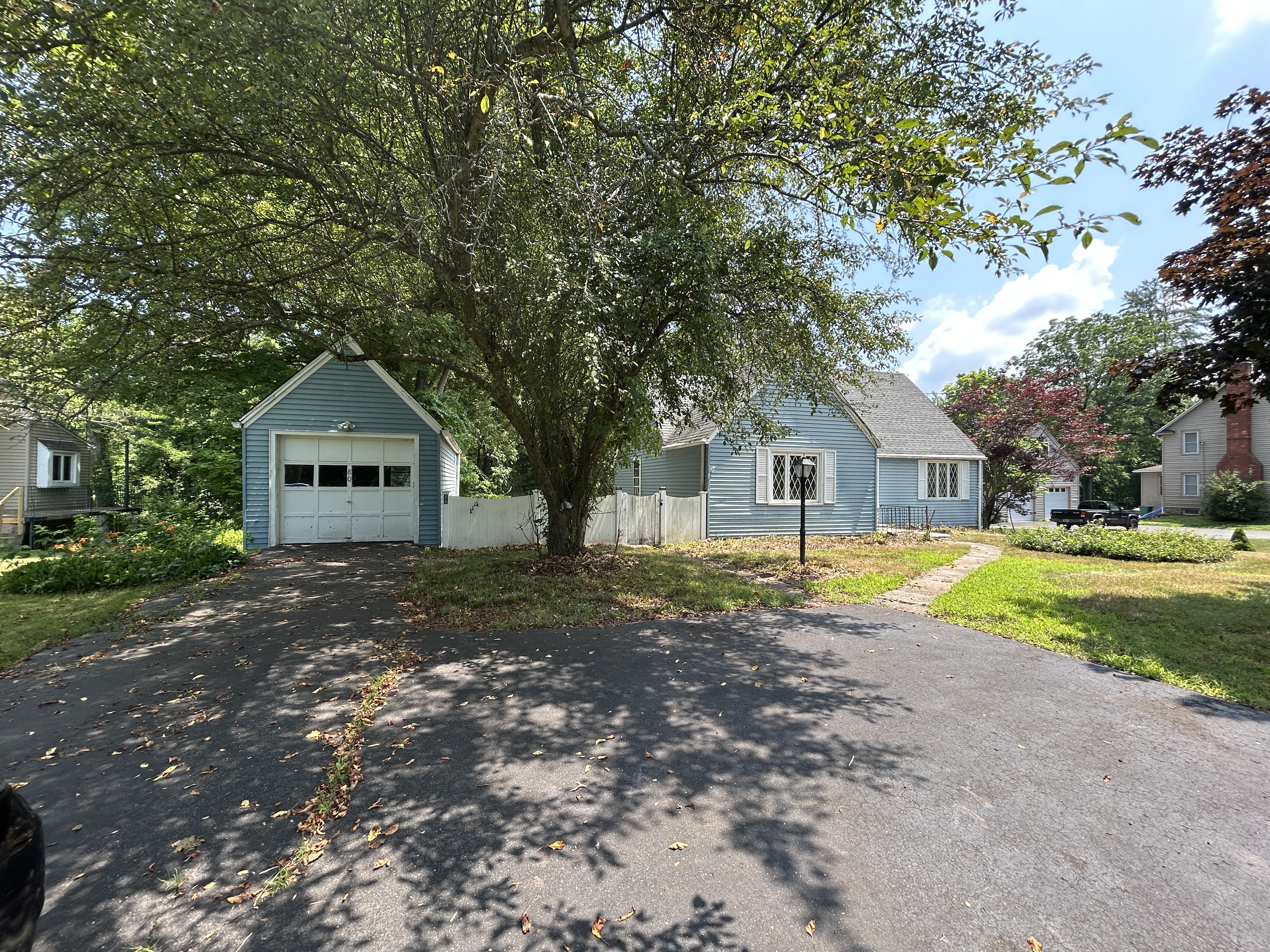 80 Tunxis Ave - Image 2585410