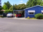 17760 SW Cumberland Way Oregon City, OR 97045 - Image 2585567