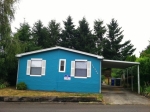 14944 S Blue Vista Dr Oregon City, OR 97045 - Image 2585565