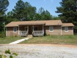 337 Hutcheson Ferry Rd Whitesburg, GA 30185 - Image 2585554