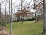 59 Long Island Dr Whitesburg, GA 30185 - Image 2585555