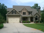 312 Amberleigh Ct White, GA 30184 - Image 2585557