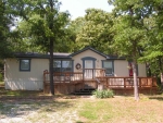 131 Sweetgum TRL Murchison, TX 75778 - Image 2585583