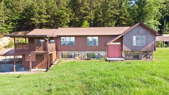 452 County Road 62 - Image 2585542