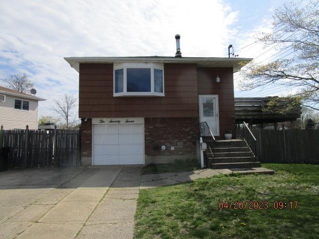 1077  HYMAN AVE - Image 2585552