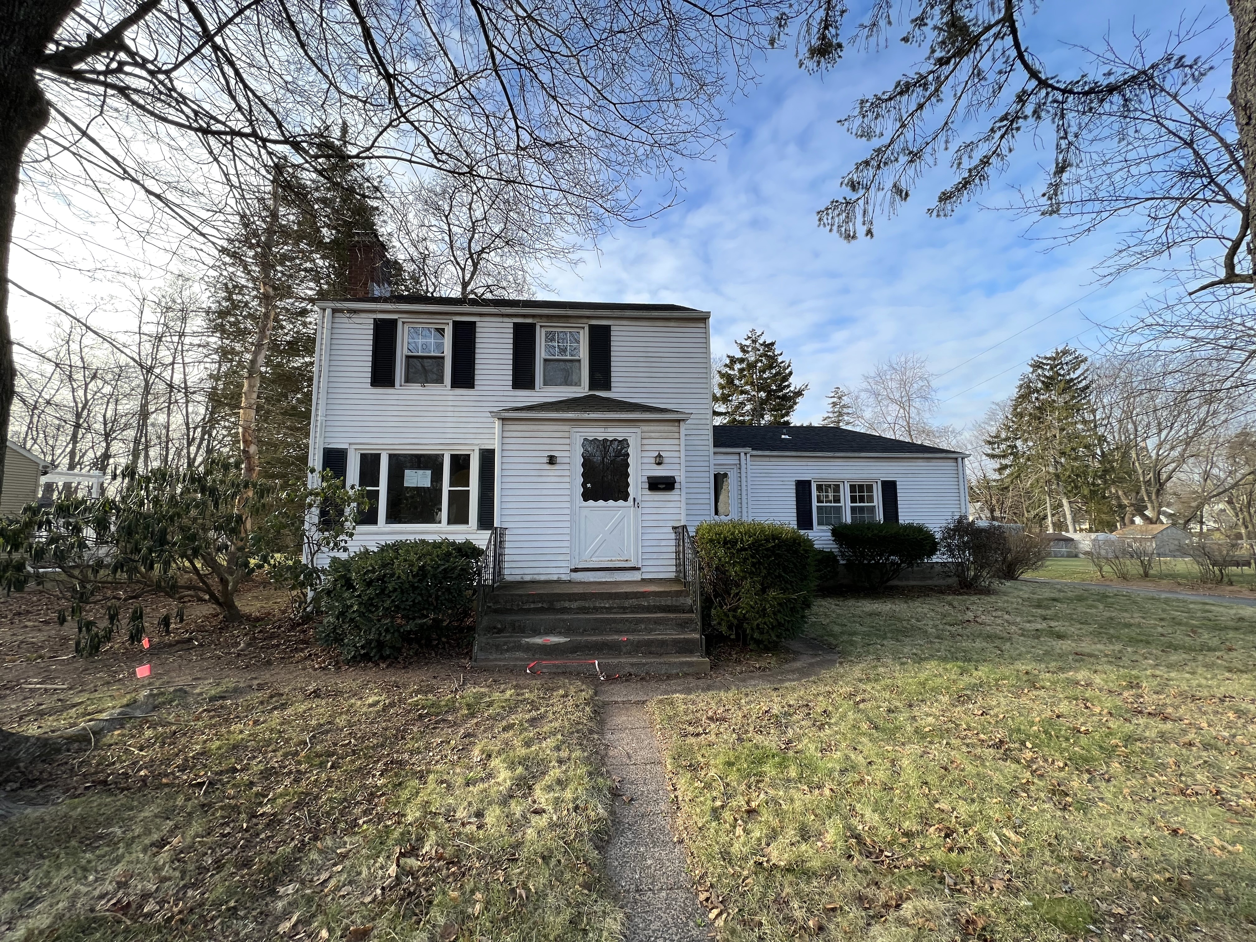 17 Foley Rd - Image 2585559