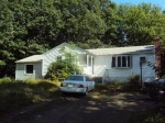 47 Old Post Road Clinton, CT 06413 - Image 2585578