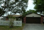 1301 Se Birmingport Court Port Saint Lucie, FL 34952 - Image 2585539