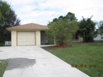 211 Se Sims Circle Port Saint Lucie, FL 34984 - Image 2585535