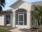 5310 Nw Perez Ct Port Saint Lucie, FL 34983 - Image 2585537