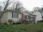 902 Chestnut St Delta, PA 17314 - Image 2585516