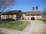 10315 Oak Limb Dr Houston, TX 77065 - Image 2585511