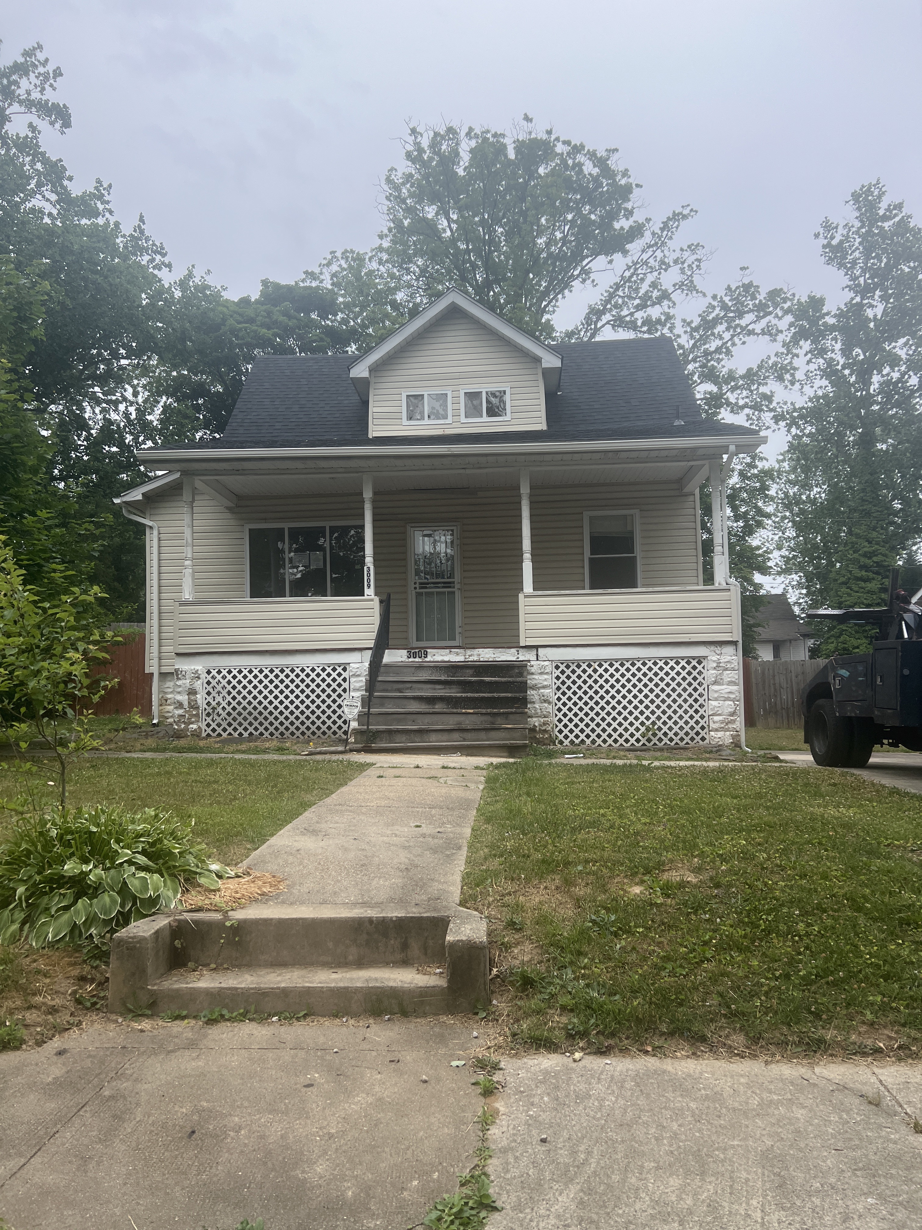 3009 Wayne Ave - Image 2585610