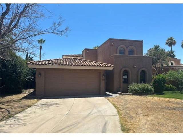 1131 E Tapatio Dr - Image 2585615