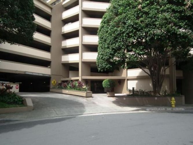 1778 ALA MOANA BLVD - Image 2585645