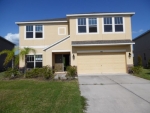 4110 91st Ave E Parrish, FL 34219 - Image 2585662