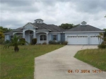 5318 Lake Paddock Circle Parrish, FL 34219 - Image 2585665