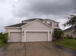 9979 58th Street E Parrish, FL 34219 - Image 2585664