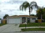 9514  30th Ct E Parrish, FL 34219 - Image 2585667