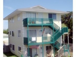 6017 Turtle Beach Lane# B-1 Cocoa Beach, FL 32931 - Image 2585653