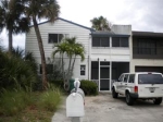 10 Colonial Dr Cocoa Beach, FL 32931 - Image 2585654