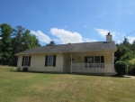 1618 Laney Road Locust Grove, GA 30248 - Image 2585674