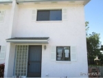 290 N 2nd St Apt 5 Cocoa Beach, FL 32931 - Image 2585657