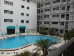 4600 Ocean Beach Blvd Apt 207 Cocoa Beach, FL 32931 - Image 2585658