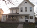 114 East Street Saint Louis, MI 48880 - Image 2585631