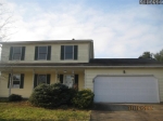 2078 Skyview Ln Kent, OH 44240 - Image 2585618