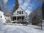 431 Earl Ave Kent, OH 44240 - Image 2585619