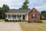 1056 Prince Ln Rock Hill, SC 29730 - Image 2585751