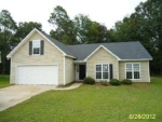 344 Keystone Drive Hopkins, SC 29061 - Image 2585750