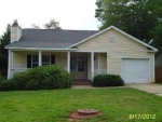 1 Werwich Court Chapin, SC 29036 - Image 2585752