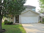 1640 Sandpiper Dr Rock Hill, SC 29732 - Image 2585753