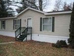 1068 Balsam Rd. Howard City, MI 49329 - Image 2585793