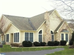 538 Poppy Ct Langhorne, PA 19047 - Image 2585784