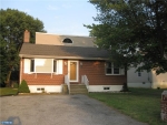 247 Meetinghouse Rd Aston, PA 19014 - Image 2585785