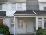 1127 Meadow Ln Chester, PA 19013 - Image 2585786