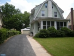 71 S Forest Rd Springfield, PA 19064 - Image 2585787