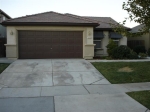 1319 Paddington Way Olivehurst, CA 95961 - Image 2585772