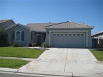 1338 Amaranth St Olivehurst, CA 95961 - Image 2585776