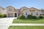 1461 Paddington Way Olivehurst, CA 95961 - Image 2585778