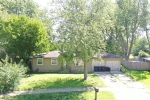 606 SOUTHWIND DR Michigan City, IN 46360 - Image 2585744