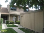 624 White Sands Bay Roselle, IL 60172 - Image 2585808